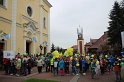 godnosc16 (35)